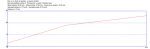 course (7).gpx.png