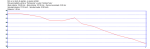 course (8).gpx.png