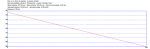 course (9).gpx.png