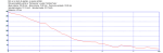 course (10).gpx.png