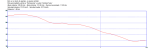 course (12).gpx.png