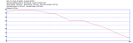 course (13).gpx.png