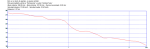 course (14).gpx.png