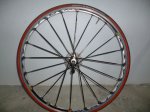 Rueda comprimida 2.jpg