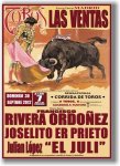 carteles-toros-ventas-madrid-rivera-ordonez-victor-puerto-juli.jpg