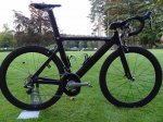 Wiggins Olympic.jpg