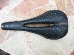 DSCF1887.JPG