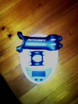 IMG_20120928_190943.jpg