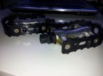 20120928193221.jpg