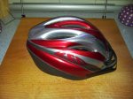 20120928192832.jpg