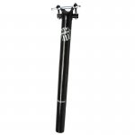 MSC-Tige-de-selle-ULTRALIGHT-27.2-1.jpg