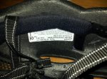 20120928192929.jpg