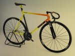 Bike17.jpg