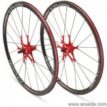 07WheelRovalRapideStar_l_s.jpg