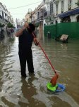 limpieza.jpg