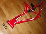 specialized-stupjumper-fsr_vip.jpg