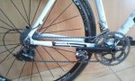 img-20120928-wa0006.jpg