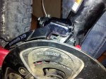 20120928204511.jpg