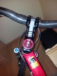 20120928204443.jpg