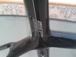 2012-09-28 19.58.16.jpg