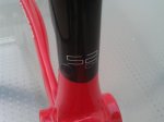 2012-09-28 19.58.23.jpg