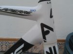 2012-09-28 19.58.30.jpg