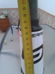 2012-09-28 20.00.02.jpg