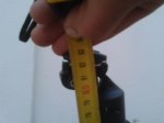 2012-09-28 20.00.50.jpg