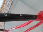 2012-09-28 20.01.34.jpg