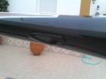 2012-09-28 20.02.14.jpg