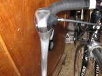 2012-05-30 001 003.JPG