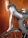 2012-05-30 001 004.JPG