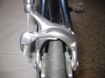 2012-05-30 001 007.JPG