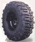 img20.gif