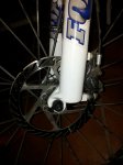 20120926_220641_resized.jpg