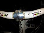 20120926_220728_resized.jpg