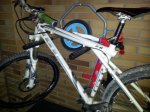 20120926_220928_resized.jpg