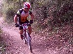 223065_4564169633070_1943181936_n[1].jpg