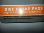 20120928_224844.jpg