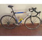 vendo-bh-ventoux_vip.jpg