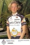 vaughters+hair[1].jpg