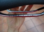 resizeddsc02882.jpg