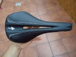 resizeddsc02871.jpg
