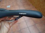 resizeddsc02872.jpg