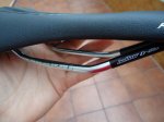 resizeddsc02873.jpg