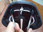 resizeddsc02874.jpg