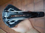 resizeddsc02876.jpg