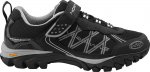 northwave-mission-shoe-11-zoom.jpg