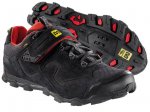mavic-alpine-mtb-shoes.jpg