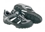 000003_ZAPATILLA_GES_EXPLORER.jpg